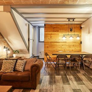 Apartamento de 3 Dormitorios